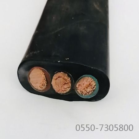 K8������(�й�)����Ӯ�ҡ�һ������