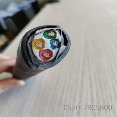 K8·凯发(中国)天生赢家·一触即发