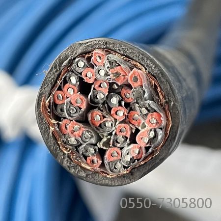 K8·凯发(中国)天生赢家·一触即发