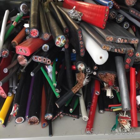 K8������(�й�)����Ӯ�ҡ�һ������