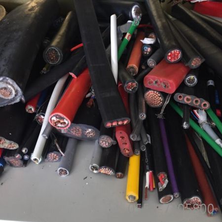 K8������(�й�)����Ӯ�ҡ�һ������