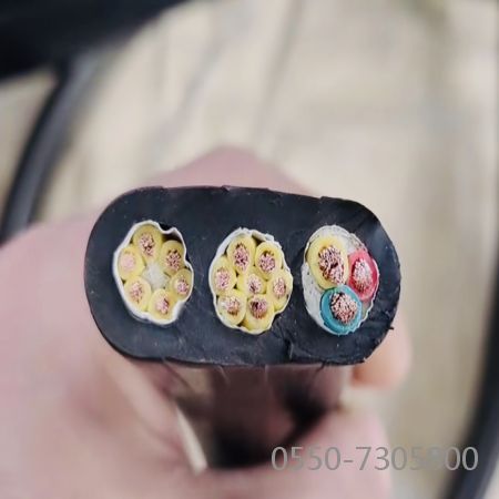 K8������(�й�)����Ӯ�ҡ�һ������