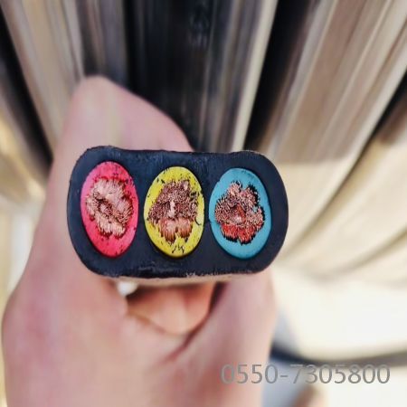 K8������(�й�)����Ӯ�ҡ�һ������