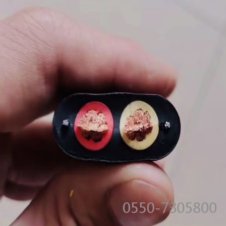 K8������(�й�)����Ӯ�ҡ�һ������