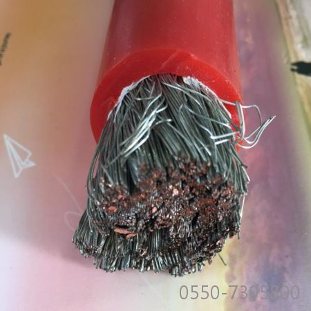 K8������(�й�)����Ӯ�ҡ�һ������