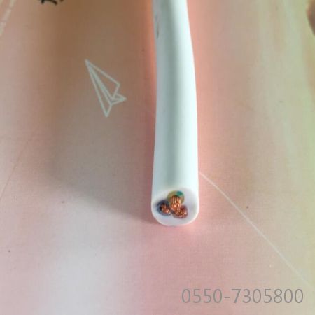 K8������(�й�)����Ӯ�ҡ�һ������