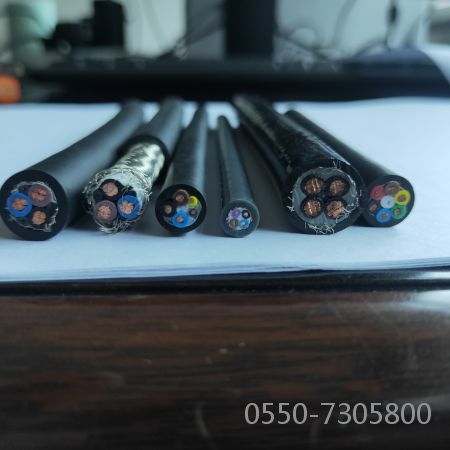 K8·凯发(中国)天生赢家·一触即发