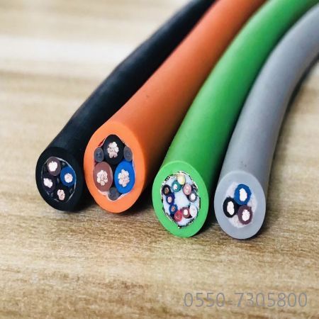 K8������(�й�)����Ӯ�ҡ�һ������