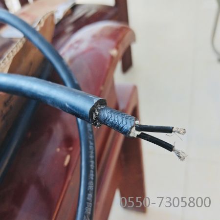 K8������(�й�)����Ӯ�ҡ�һ������