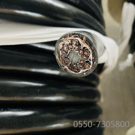 K8������(�й�)����Ӯ�ҡ�һ������