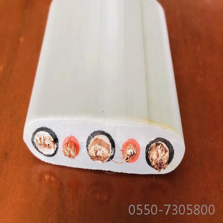 K8������(�й�)����Ӯ�ҡ�һ������