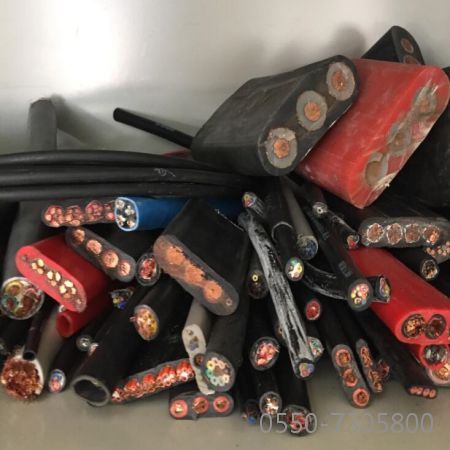 K8������(�й�)����Ӯ�ҡ�һ������