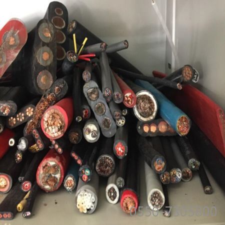 K8������(�й�)����Ӯ�ҡ�һ������