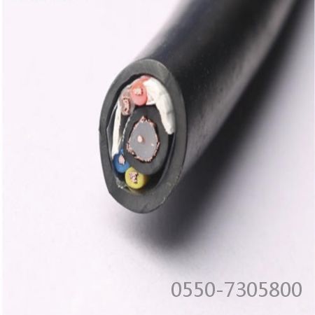 K8·凯发(中国)天生赢家·一触即发