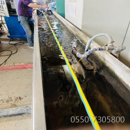 K8������(�й�)����Ӯ�ҡ�һ������