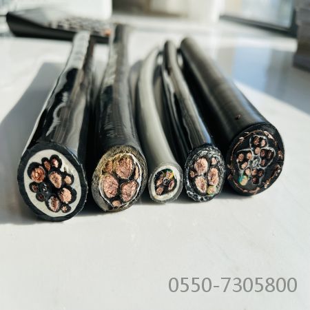 K8������(�й�)����Ӯ�ҡ�һ������