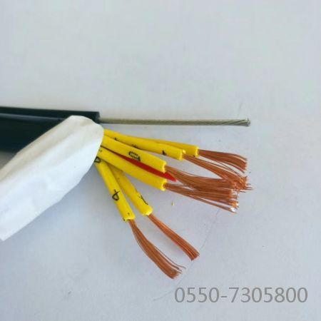 K8������(�й�)����Ӯ�ҡ�һ������