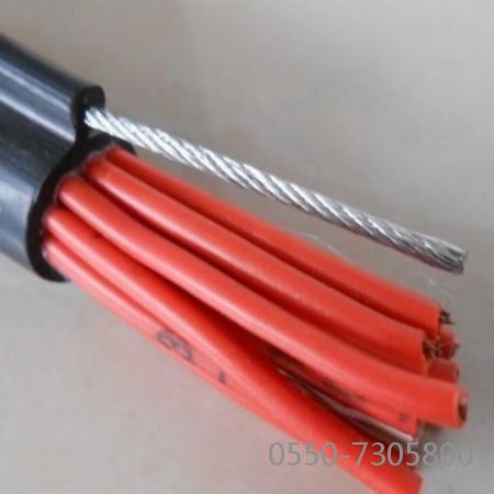 K8������(�й�)����Ӯ�ҡ�һ������