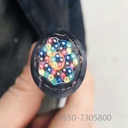 K8·凯发(中国)天生赢家·一触即发