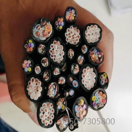 K8������(�й�)����Ӯ�ҡ�һ������