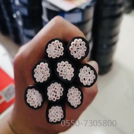 K8·凯发(中国)天生赢家·一触即发