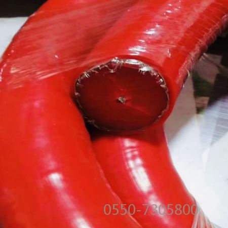 K8������(�й�)����Ӯ�ҡ�һ������