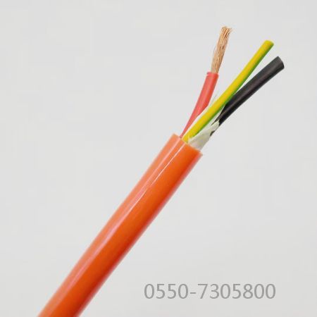 K8������(�й�)����Ӯ�ҡ�һ������