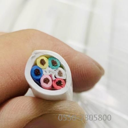 K8������(�й�)����Ӯ�ҡ�һ������