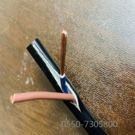 K8������(�й�)����Ӯ�ҡ�һ������