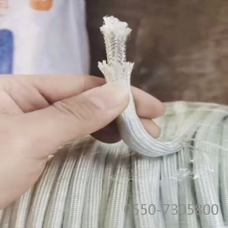 K8������(�й�)����Ӯ�ҡ�һ������