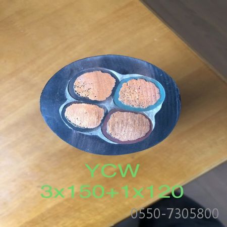 K8������(�й�)����Ӯ�ҡ�һ������