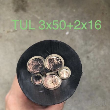 K8������(�й�)����Ӯ�ҡ�һ������