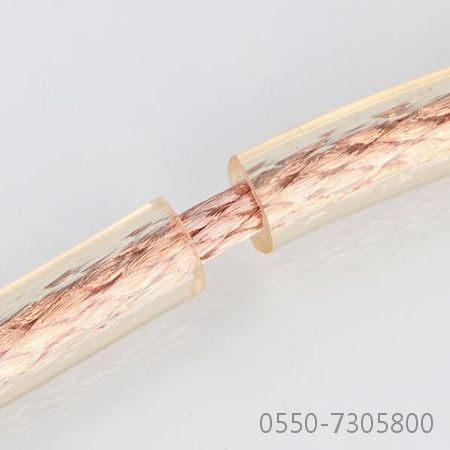 K8������(�й�)����Ӯ�ҡ�һ������