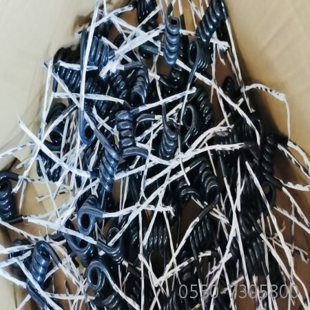 K8������(�й�)����Ӯ�ҡ�һ������