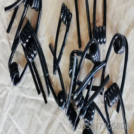 K8������(�й�)����Ӯ�ҡ�һ������