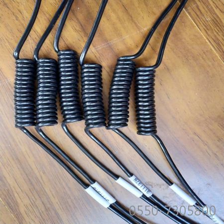 K8������(�й�)����Ӯ�ҡ�һ������