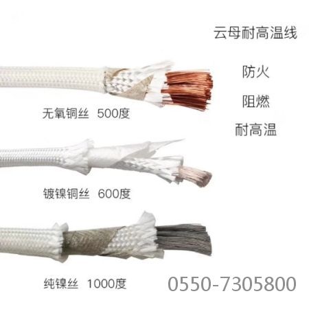 K8������(�й�)����Ӯ�ҡ�һ������