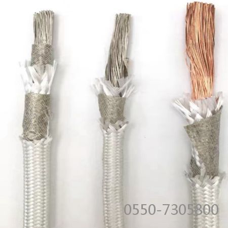 K8·凯发(中国)天生赢家·一触即发