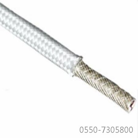 K8������(�й�)����Ӯ�ҡ�һ������