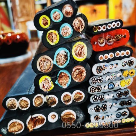 K8������(�й�)����Ӯ�ҡ�һ������