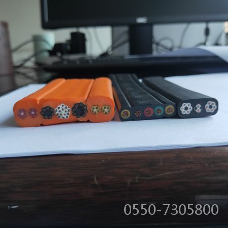 K8������(�й�)����Ӯ�ҡ�һ������