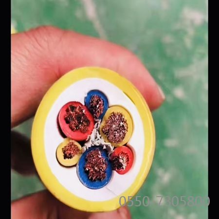 K8������(�й�)����Ӯ�ҡ�һ������