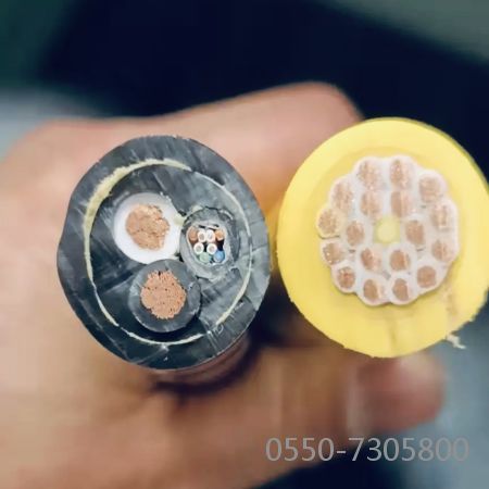 K8������(�й�)����Ӯ�ҡ�һ������