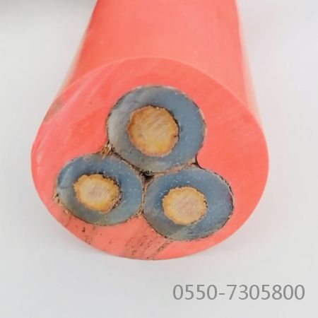 K8������(�й�)����Ӯ�ҡ�һ������