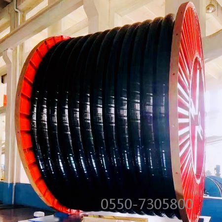 K8������(�й�)����Ӯ�ҡ�һ������