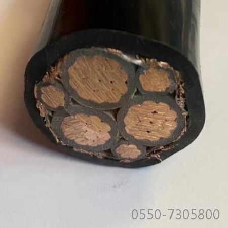 K8������(�й�)����Ӯ�ҡ�һ������