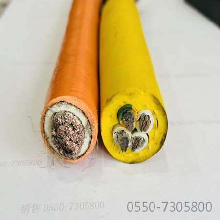 K8������(�й�)����Ӯ�ҡ�һ������