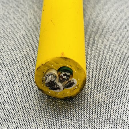 K8������(�й�)����Ӯ�ҡ�һ������