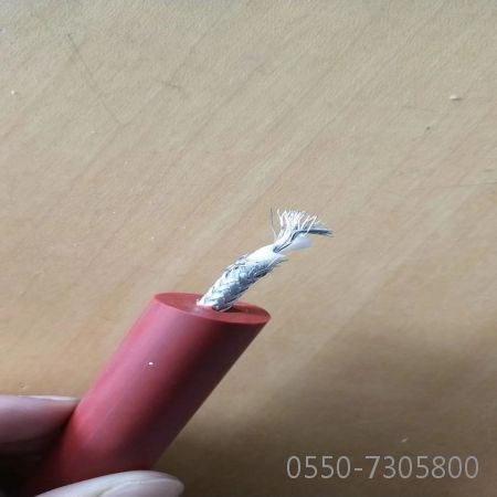 K8������(�й�)����Ӯ�ҡ�һ������