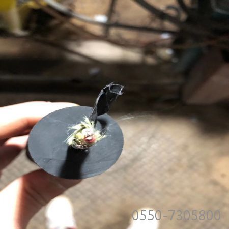 K8������(�й�)����Ӯ�ҡ�һ������